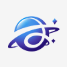 云上文昌v2.5.7