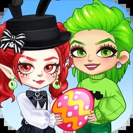 尤雅时光v2.10