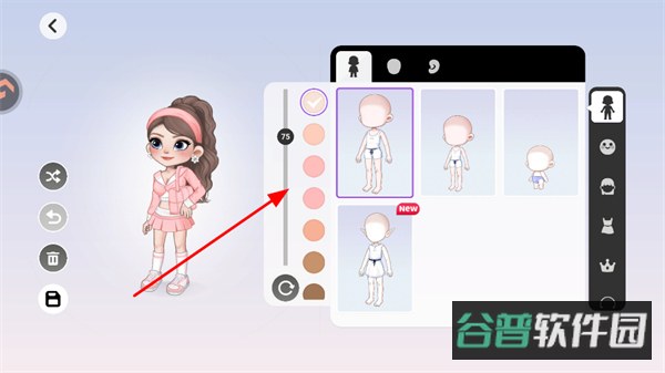 配图