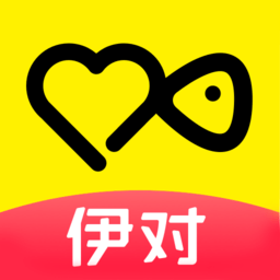 伊对相亲交友免费版v8.6.600