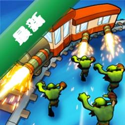 TrainBattlev3.0.0