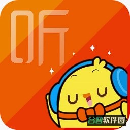 儿童电子猫：睡前故事器截图4