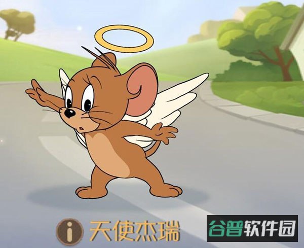 配图