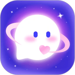 网易破次元恋人v2.9.5