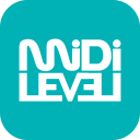 midi音乐v3.6