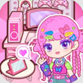 装修我的口袋屋v1.0.0
