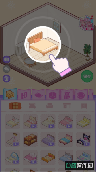 配图