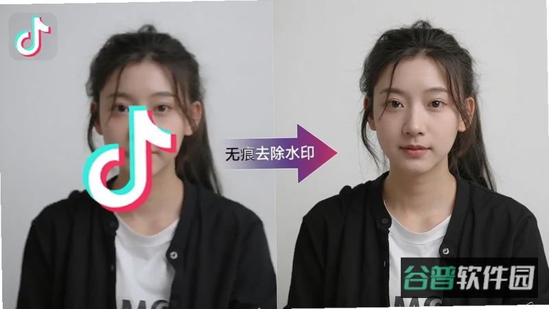 配图