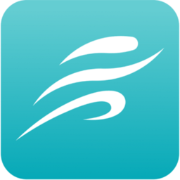轻巧v2.1.5