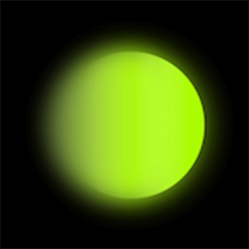 醒图v15.5.0