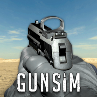 GUNSIMv0.8.118