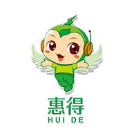 惠得v3.5.10