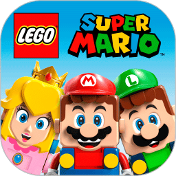 LEGOSuperMario乐高超级马里奥v2.11.2