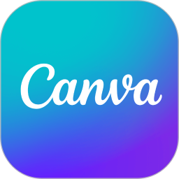 canva可画v2.371.0