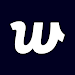 Weversev3.18.0