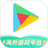 OurPlayv8.6.8