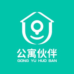 匠心寓-公寓伙伴v3.2.1