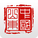 爱山东手机v5.4.3