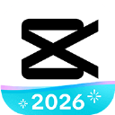 CapCutv19.6.0