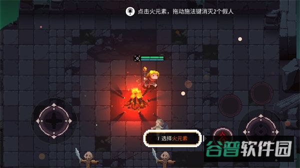 配图