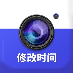 万能水印相机打卡v3.1.6