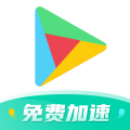 ourplay应用商店v8.6.8