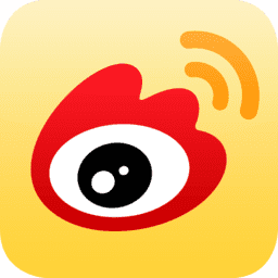 微博v16.9.2