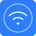 wifi无线路由软件v5.9.7