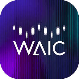 HiWAICv1.0.8