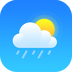 大雁天气v1.0.1