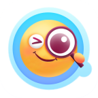 无忧悦看v2.0.0