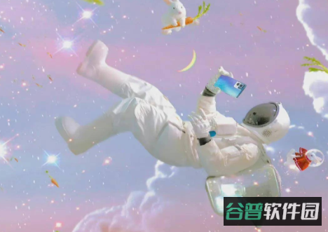 配图