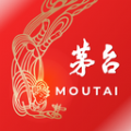i茅台v1.9.13