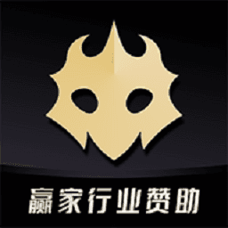 百变大侦探剧本杀游戏v6.44.0