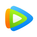 WeTVv5.39.0.18440
