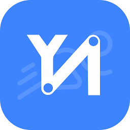 云运动v3.6.6