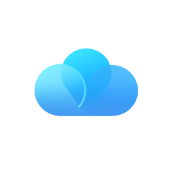 云服务v7.5.4.0