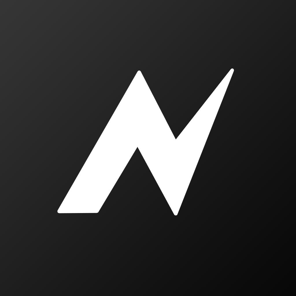 NodeVideov9.0.2