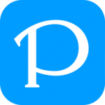 pixivv6.197.0