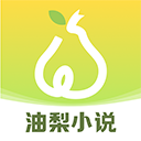 爱读掌阅v8.6.9.2