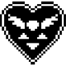 Deltarunev1.0.8