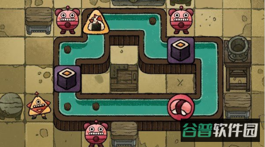 配图