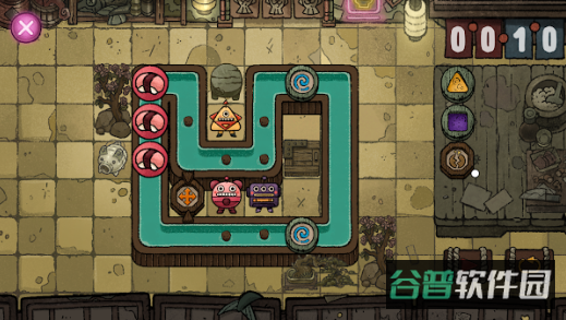 配图