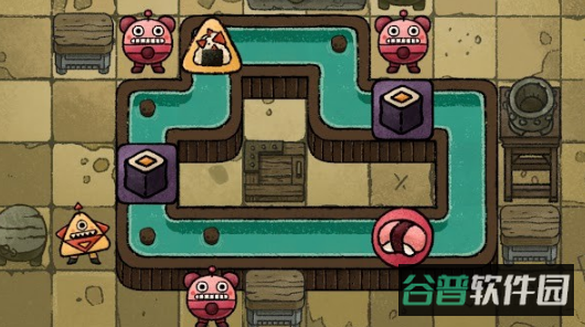 配图