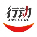 邢台好声音最新版下载-邢台好声音官方版免费下载 v5.0.2