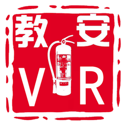 教安VR模拟软件免费下载-教安VR模拟软件官方最新版 v6.0.8 安卓版