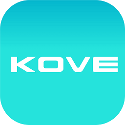 凯越机车软件v1.1.7