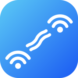 当面传v2.0.28