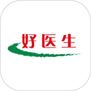 好医生最新版下载-好医生官方版免费下载 v6.4.37