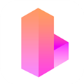 乐可小说v1.8.0